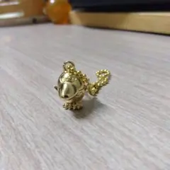 Item thumbnail for item c4e735a7-6d71-420b-97f8-5a674bea7d32