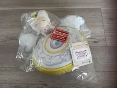 一番くじ　おジャ魔女どれみ25TH ANNIVERSARY