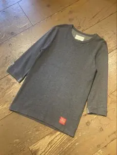 NEIGHBORHOOD ネイバーフッド 七分袖 サーマル ロンT Tシャツのサムネイル