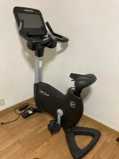 2026年最新】Life Fitness フィットネスバイクの人気アイテム - メルカリ