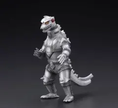 2025年最新】ゴジラ 1975の人気アイテム - メルカリ