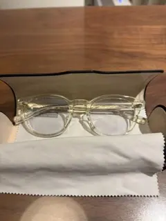 2026年最新】eyevan webb 49の人気アイテム - メルカリ