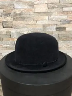 CA4LA レディース　ハット