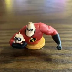 Item thumbnail for item 857e7698-5464-45d7-905d-682d416490ea