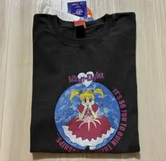 RofJ HUNTERxHUNTER VINTAGE TEE ビスケ XL - メルカリ