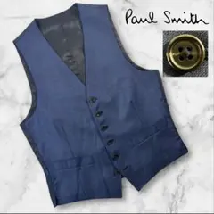 Item thumbnail for item e15307db-fba5-4a31-9199-56dfe1a6f55b