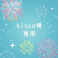 bisco様 リクエスト 2点 まとめ商品