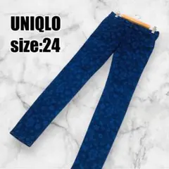 Item thumbnail for item ebadd503-228f-4d12-91e9-e131c546e195