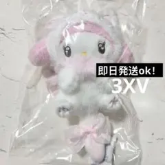 Item thumbnail for item 0c1dd230-6e89-4a16-9c54-c70c4a00c9c7