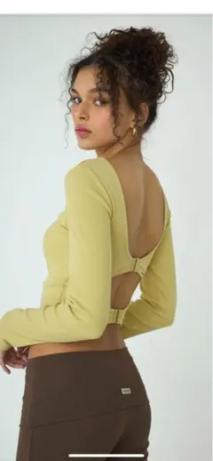 2026年最新】アリシアスタンの人気アイテム - メルカリ