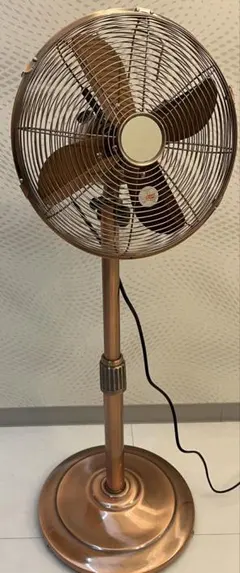 Item thumbnail for item fbcf5b5b-0bad-405c-afef-37a72f21d6dd