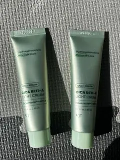 Item thumbnail for item 46cf29e9-df73-49da-a9b7-0a4492d9c942