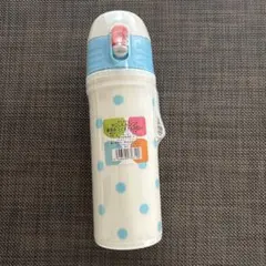 Item thumbnail for item d4d4d1ba-355b-445b-b4e4-c842415e0dd7