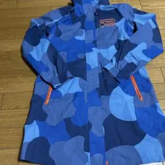 ロサーセン ワンピース