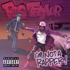 『未使用品』Grav Down to Earth LP koco muro 2025年最新】underground hip cdの人気アイテム - メルカリ