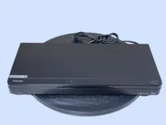 2026年最新】DBR-W507の人気アイテム - メルカリ