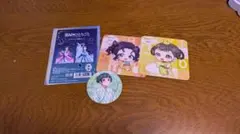 薬屋のひとりごと　まとめ売り