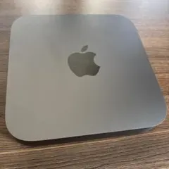 Item thumbnail for item 6dc90c5b-445a-4606-8822-8ce231fc8bdf