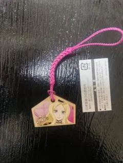 【美品】 25点 暗殺教室 殺センセー等 絵馬 ガチャガチャ アニメ『暗殺教室』公式 on X: 