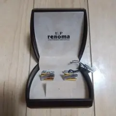 Item thumbnail for item 4b51f281-8907-4bba-acb8-996e25f4b7b4