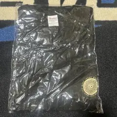 Item thumbnail for item d8e661cc-880b-4826-bdf7-ff2bab5325a4