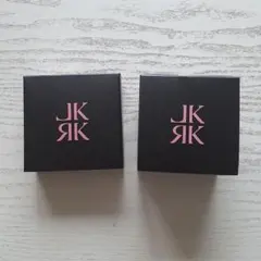 FTC⭐️FFリ・グロウメモリーファンデーション＆ティアドロップ