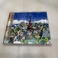 小田和正　アルバム CD