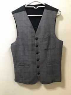 Item thumbnail for item 1867bc69-3704-4ea4-8bdd-72c7dd309eac