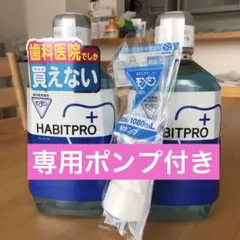 Item thumbnail for item 5e42bd11-c9be-4ba7-b15b-6a58859d3789