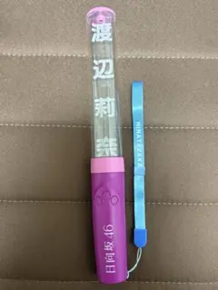 Item thumbnail for item 04515db9-2918-4917-af5f-f4019424899b