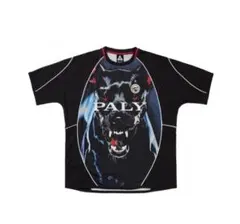 2026年最新】PALACE jerseyの人気アイテム - メルカリ
