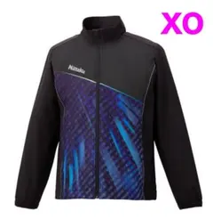 Item thumbnail for item 8a60e816-7680-4fe4-acec-50ab3f7c8f5f