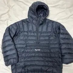 2026年最新】supreme micro down mの人気アイテム - メルカリ