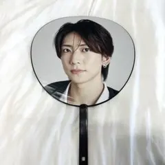 2025年最新】鈴木大河 うちわの人気アイテム - メルカリ