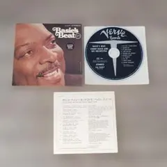 Item thumbnail for item 4f0dc3cd-e8e9-4a07-876a-2da1a33f99f2