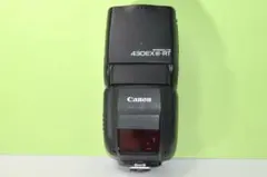 Canon 430EX III-RT ☆送料無料☆