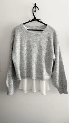 Item thumbnail for item 7d8e3255-1c42-4d23-a1a4-8d2967234cf2