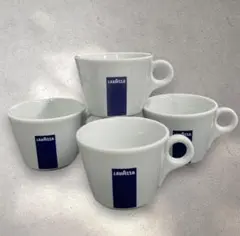 Item thumbnail for item 1aba2b9e-8992-4ee8-a2fe-f31db969ea2a