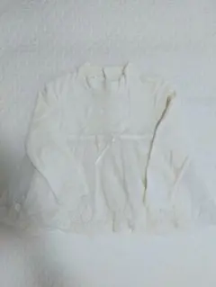 Item thumbnail for item d9778680-3fb5-4cad-ba64-d17d777de2bf