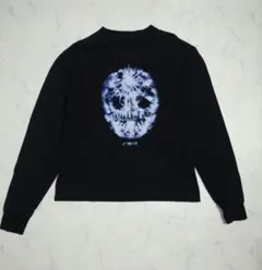 2025年最新】cvlt ロンtの人気アイテム - メルカリ