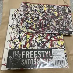 Item thumbnail for item b9734dab-7cb3-475b-b7ef-6ed7b895c5de