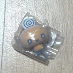 たまごっち　フロッキーズ　めめっち