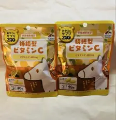 Item thumbnail for item 4616735d-d1f0-40a4-8e69-c8f87a029e91