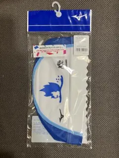 新品 ルネサンス　水泳帽　S級 スイミングキャップ Lサイズ