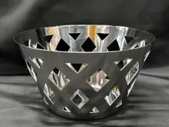 Item thumbnail for item 04f8e602-c446-4c03-9c36-679aaa8c865b