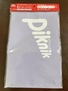 Item thumbnail for item b5ac56d5-f7cb-4ac4-984c-250f351041a8