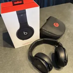 beatspro ヘッドホン　beatspro by dr,dreのサムネイル