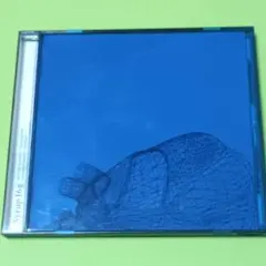 Item thumbnail for item e1e63422-5985-43ec-bdf6-770d064fb0e0