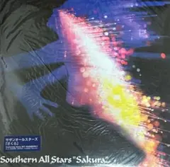 2026年最新】サザンオールスターズ レコード さくらの人気アイテム