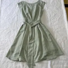 Item thumbnail for item 43690ccc-c2a7-4708-afb2-7727624cb37f